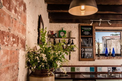 Ivybrook Farm - Accommodation Fremantle 2