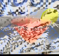 Maccoa - Accommodation Fremantle