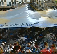 Manly Wharf Hotel - Accommodation Fremantle