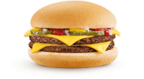 McDonald's - Accommodation Fremantle 0