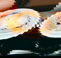 Nooodles - Accommodation Fremantle