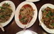 Pad Thai - Potts Point - thumb 0