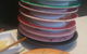 Sushi Rio - Chatswood - thumb 0