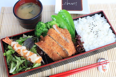Tamon Sushi - Chatswood - Accommodation Fremantle 0