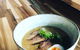 Tamura Sake Bar - thumb 0