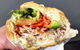 Thanh Hao Hot Bread - thumb 0