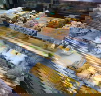 The Local Bar - Accommodation Fremantle