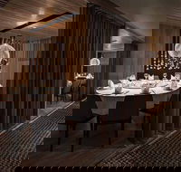The Century - Accommodation Fremantle