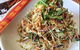 Wok Station - thumb 0