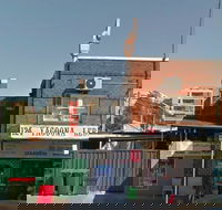 Yagoona Lebanese Bakery - Accommodation Fremantle