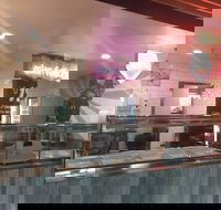 Asian Fusion - Accommodation Fremantle