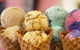 Baskin Robbins - Upper Mount Gravatt - thumb 0