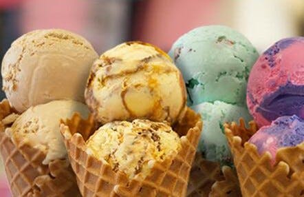 Baskin Robbins - Upper Mount Gravatt - Accommodation Fremantle 0