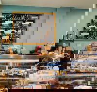 Blackwattle Deli - Accommodation Fremantle