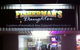 Fishermans Daughter - Browns Plains - thumb 0