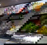 Four Season Juice Bar - Accommodation Fremantle