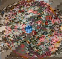 Gladstone Park Hotel - Accommodation Fremantle