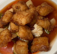 Golden Mile Chinese Restaurant - Accommodation Fremantle