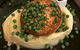 Hawkesbury Brewing Co Tap House & Kitchen - thumb 0