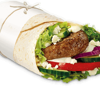 McDonald's - Accommodation Fremantle