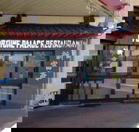 New Fortune Palace Chinese Restaurant - Accommodation Fremantle