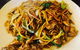 Noodle Town - thumb 0