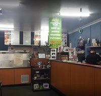 Pinno's Pizza Pasta Bar
