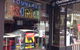 Souvlaki King Eatery - thumb 0