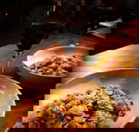 The Welcome Hotel - Accommodation Fremantle