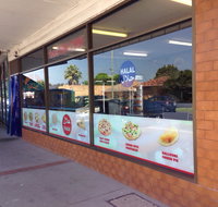 The Circle Lebanese Pizza - Accommodation Fremantle