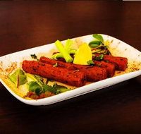 Virsa The Punjab Indian Cuisine - Attadale - Accommodation Fremantle