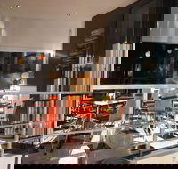 York Street Cafe - Accommodation Fremantle