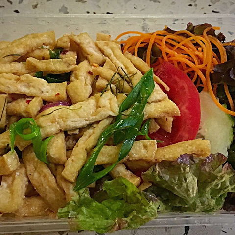 Aroy Thai - Accommodation Fremantle 0