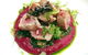 Bistro Cocotte French Kitchen - thumb 0
