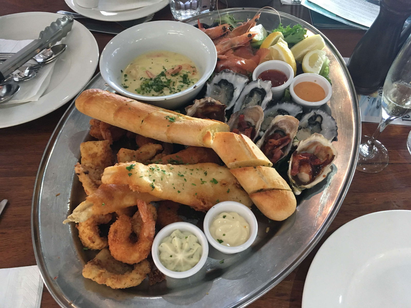 Yalata SA Accommodation Fremantle