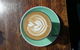 Elizabeth Bay Cafe - thumb 0
