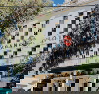 Grand Hotel Portarlington - Accommodation Fremantle