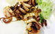 Graceville Seafood - thumb 0