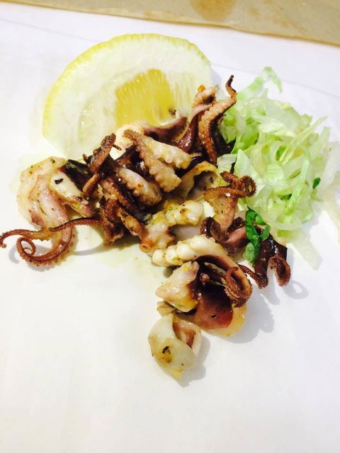 Graceville Seafood - Accommodation Fremantle 0