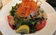 Hikaru Japanese Restaurant - thumb 0