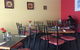 Ironside Chinese Restaurant - thumb 0