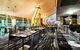 Ishka Restaurant At The Breakwater - thumb 0