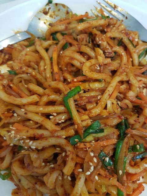 K-Bap - Accommodation Fremantle 0