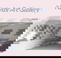 Nando's - Albany Creek - Accommodation Fremantle