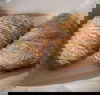 Pasticceria Tamborrino - Accommodation Fremantle
