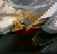 Pendulum Bar - Accommodation Fremantle