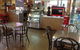 Pitstop Cafe - thumb 0