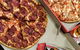 Pizza Hut - Sunshine West - thumb 0