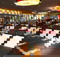 Star Buffet - Bossley Park - Accommodation Fremantle