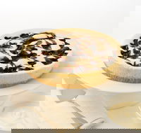 The Cheesecake Shop - Gawler - Accommodation Fremantle